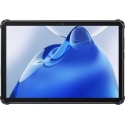 Oukitel RT7 10.1" 12ГБ 512ГБ 5G Черный RT7-BE_V2/CHOUT/OL