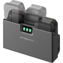 Insta360 Antigravity A1 Charging Hub įkrovimo centras Insta360 Antigravity A1 Charging Hub įkrovimo centras