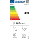 Oukitel RT7 10.1" 12ГБ 512ГБ 5G Черный RT7-BE_V2/CHOUT/OL