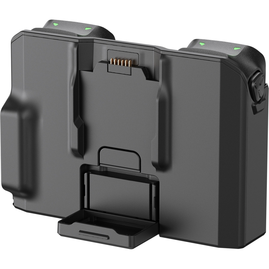 Insta360 Antigravity A1 Charging Hub lādēšanas centrs – 2