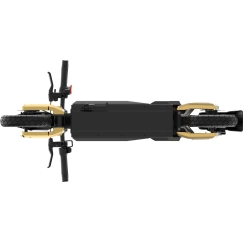 Navee ST5 Pro