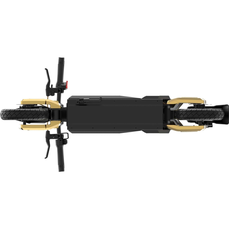 Navee ST5 Pro
