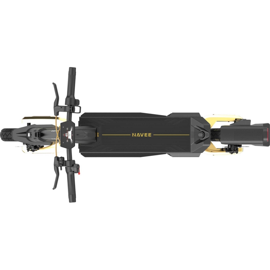 Navee ST5 Pro – 2