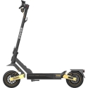 Navee ST5 Pro Navee ST5 Pro