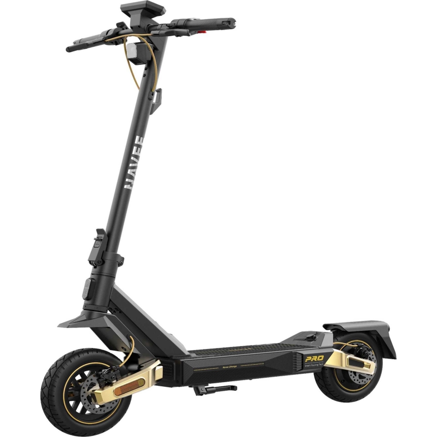 Navee ST5 Pro – 4