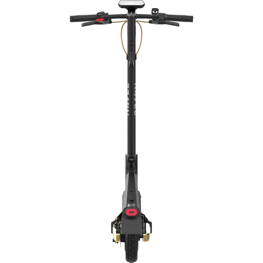 Navee ST5 Pro – 5