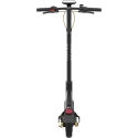 Navee ST5 Pro Navee ST5 Pro