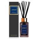 AREON SCENT HOME BLACK VERANO AZUL 85ML