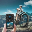Puluz dėklas Dji Action Power Combo Puluz dėklas Dji Action Power Combo