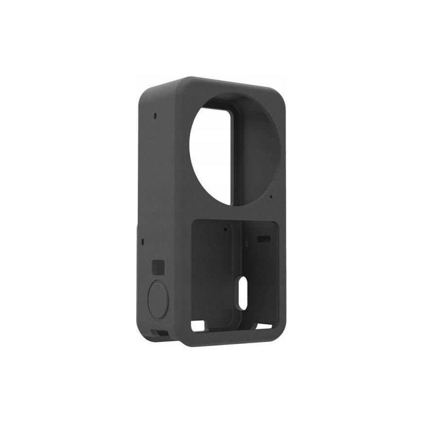 Puluz apvalks Dji Action Power Combo – 3