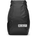 Db Hugger защитный чехол, 25–30 л, Черный