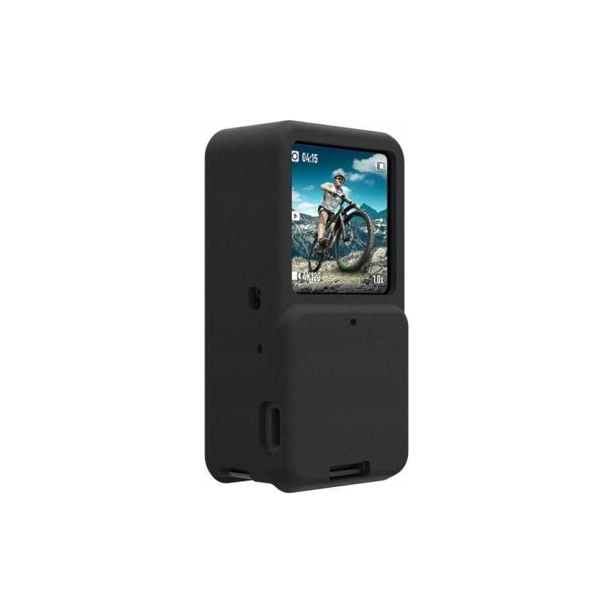 Чехол Puluz для Dji Action Power Combo – 4