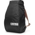 Db Hugger защитный чехол, 25–30 л, Черный