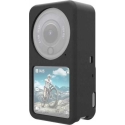Чехол Puluz для Dji Action Power Combo Чехол Puluz для Dji Action Power Combo