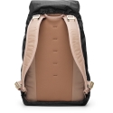Db Hugger защитный чехол, 25–30 л, Черный