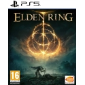 Bandai Elden Ring PS5