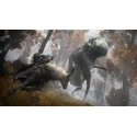 Bandai Elden Ring для PS5