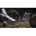 Bandai Elden Ring PS5 jaoks