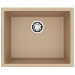 ALVEUS OMNI 30 G55 Бежевый