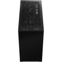 Fractal Design Define 7 PCGH Black Fractal Design Define 7 PCGH Black