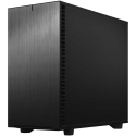 Fractal Design Define 7 PCGH Black Fractal Design Define 7 PCGH Black