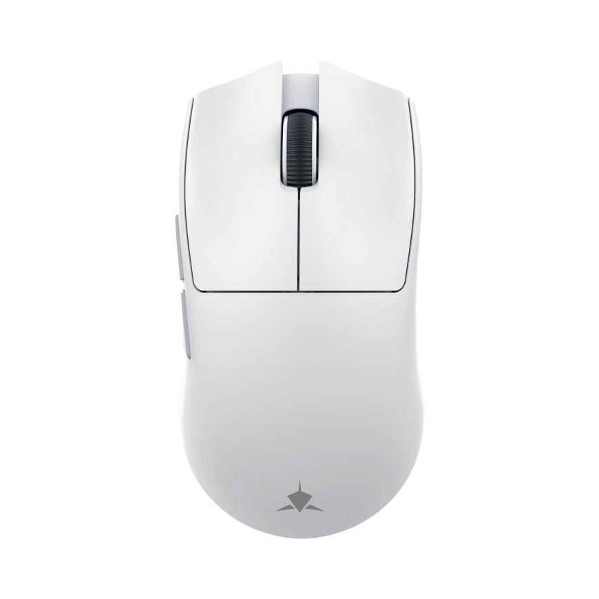 White Shark LUCAN-W WGM-5022 12000 DPI Wireless mängurihiir,
