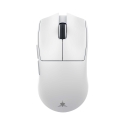 White Shark LUCAN-W WGM-5022 12000 DPI Wireless mängurihiir, White Shark LUCAN-W WGM-5022 12000 DPI Wireless mängurihiir,