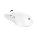 White Shark LUCAN-W WGM-5022 12000 DPI Wireless mängurihiir, White Shark LUCAN-W WGM-5022 12000 DPI Wireless mängurihiir,