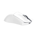 White Shark LUCAN-W WGM-5022 12000 DPI Wireless mängurihiir, White Shark LUCAN-W WGM-5022 12000 DPI Wireless mängurihiir,