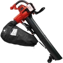 Einhell GE-CL 36/230 Li E -Solo Einhell GE-CL 36/230 Li E -Solo