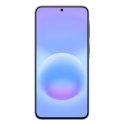 Samsung Galaxy A57 5G Enterprise Edition 17 cm (6.7") Dual SIM Android 16.0 USB Type-C 8 GB 256 GB 5