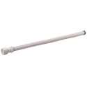 Nicoll Siphon Hose 6003K 32x900mm Nicoll Siphon Hose 6003K 32x900mm