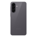 Samsung Galaxy A57 5G Enterprise Edition 17 cm (6.7") Dual SIM Android 16.0 USB Type-C 8 GB 256 GB 5
