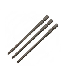 Makita БИТА 160 ММ PH2 D5 BFR540/550 3ШТ