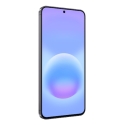 Samsung Galaxy A57 5G Enterprise Edition 17 cm (6.7") Dual SIM Android 16.0 USB Type-C 8 GB 256 GB 5