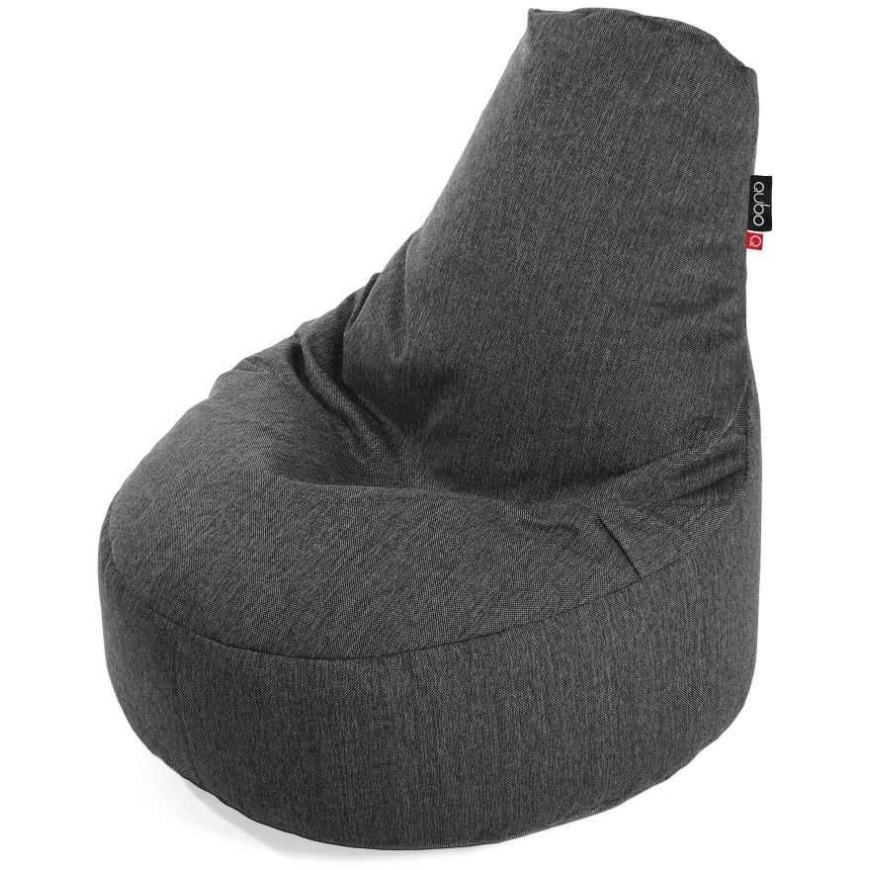 Qubo Loft Cedar MESH FIT
