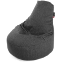 Qubo Loft Cedar MESH FIT Qubo Loft Cedar MESH FIT