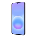 Samsung Galaxy A57 5G Enterprise Edition 17 cm (6.7") Divas SIM kartes Android 16.0 USB Veids-C 8 GB