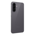 Samsung Galaxy A57 5G Enterprise Edition 17 cm (6.7") Kaksois-SIM Android 16.0 USB Type-C 8 GB 256 G Samsung Galaxy A57 5G Enterprise Edition 17 cm (6.7") Kaksois-SIM Android 16.0 USB Type-C 8 GB 256 G