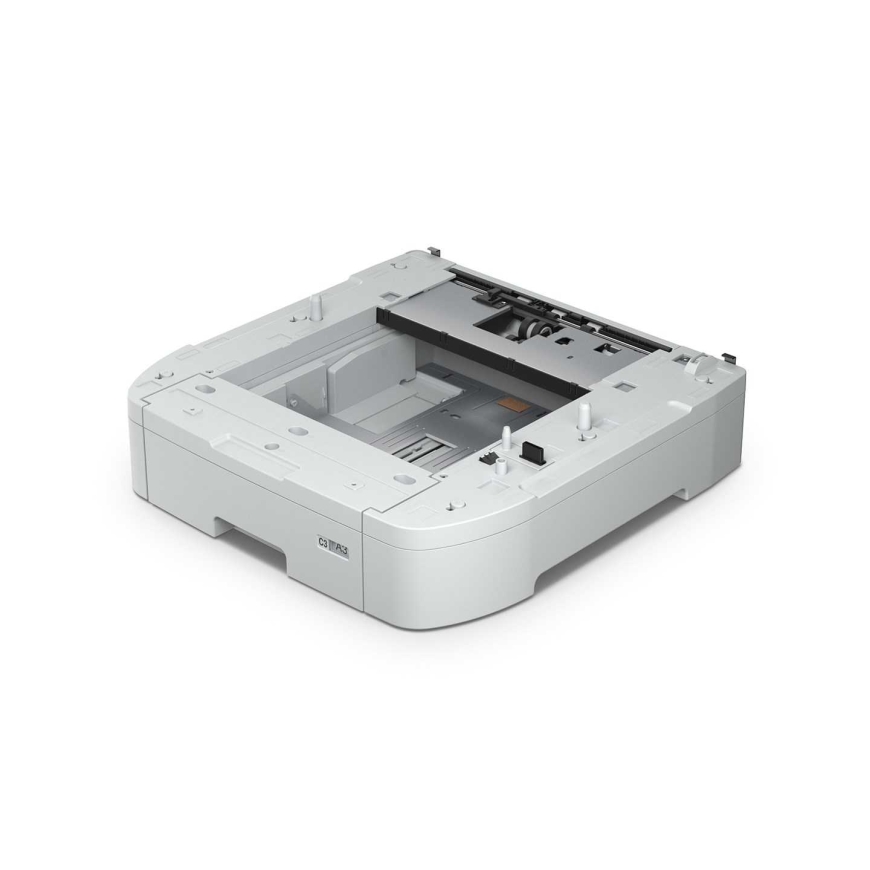 Epson _597618 EPSON 500 lapu papīra kastīte WF-C869R – 2