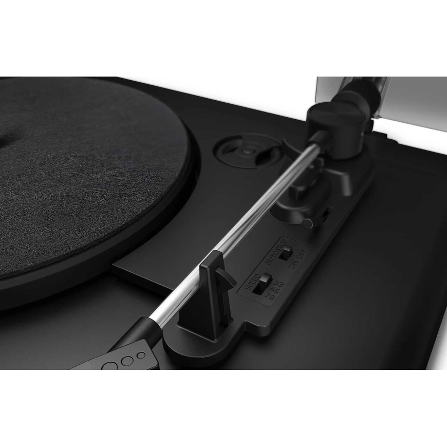 Philips TAV3000/10