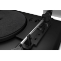 Philips TAV3000/10 Philips TAV3000/10