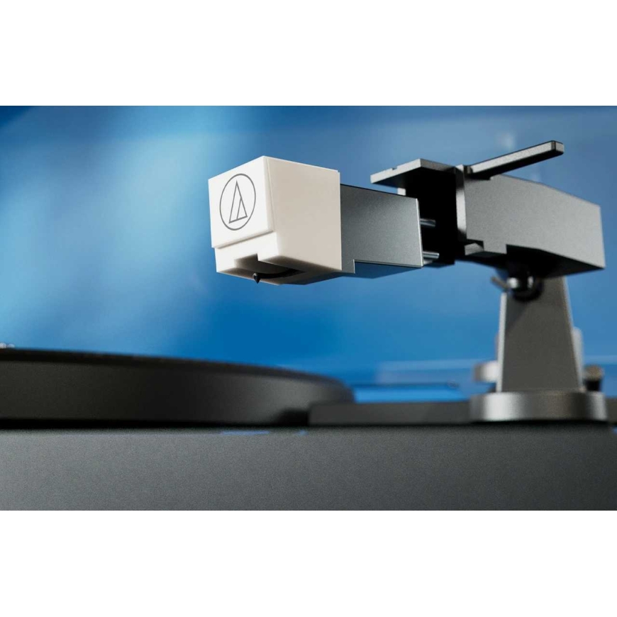 Philips TAV3000/10 – 2
