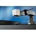 Philips TAV3000/10 Philips TAV3000/10