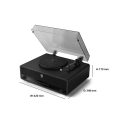 Philips TAV3000/10 Philips TAV3000/10