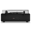 Philips TAV3000/10 Philips TAV3000/10