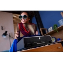 Philips TAV3000/10 Philips TAV3000/10