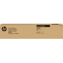 HP CLT-M808S Magenta HP CLT-M808S Magenta