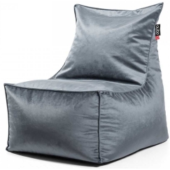 Qubo Burma Quartz FRESH FIT