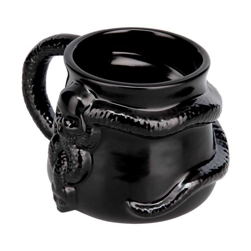 Paladone Dark Mark Mug – 3